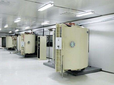 深圳工厂噪声检测