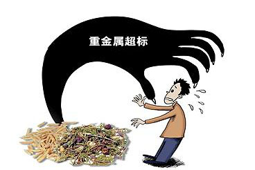 深圳水质检测机构