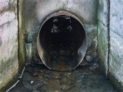深圳市污水检测机构的编辑带领您了解焦化废水水质