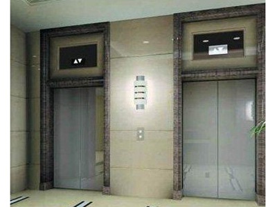 深圳电梯噪声检测
