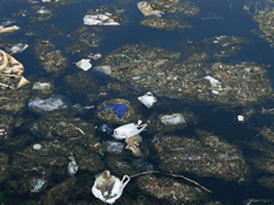 深圳第三方水质检测机构