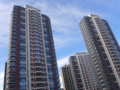 深圳环境噪声检测告诉你电梯产生噪音几楼最大