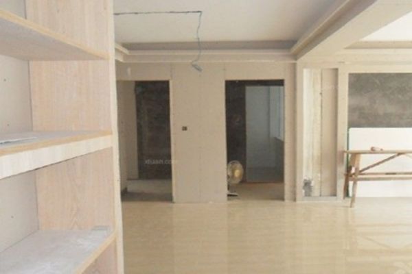 深圳楼板噪音检测