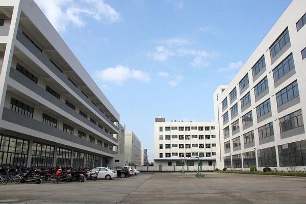 深圳工厂环评报告要怎么做