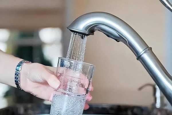 生活饮用水检测指标和项目限值是多少