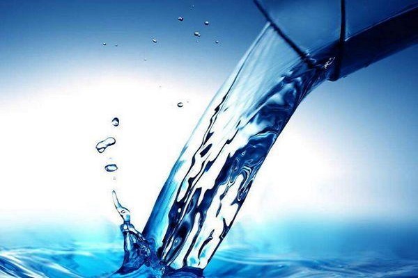 深圳第三方水质检测机构价格是多少