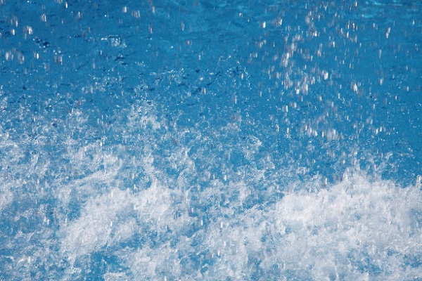 深圳水质检测