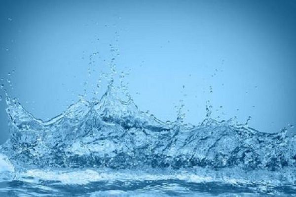 深圳市水质检测公司