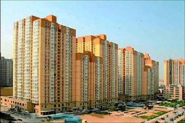 深圳市第三方噪音检测居民楼电梯噪音标准
