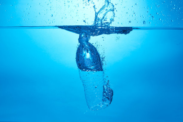 水质检测找什么部门?水质检测常用的方法是什么？我们的饮用水需要进行相应的水质检测吗？