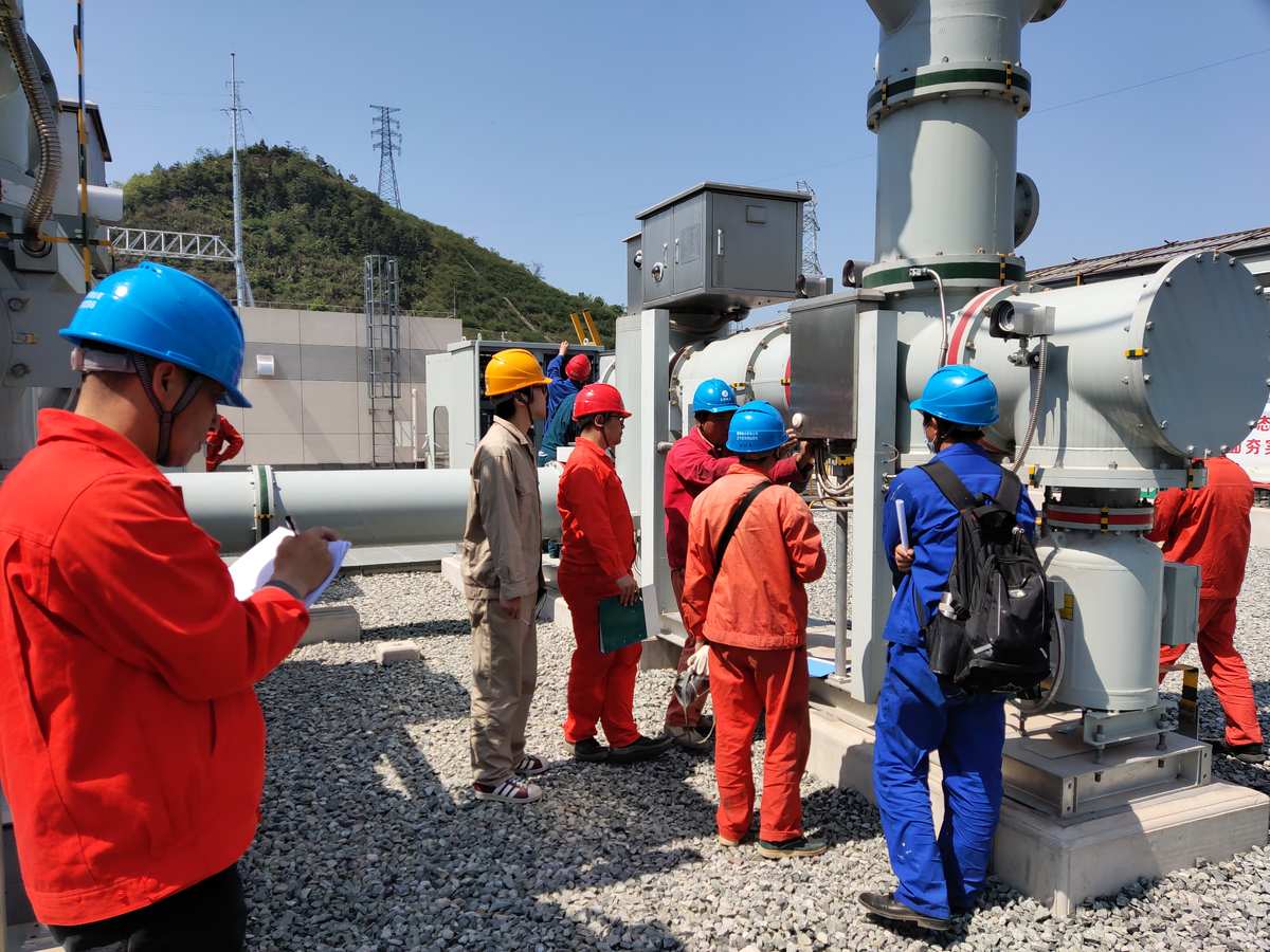 关于建设项目竣工环境保护验收常见问题
