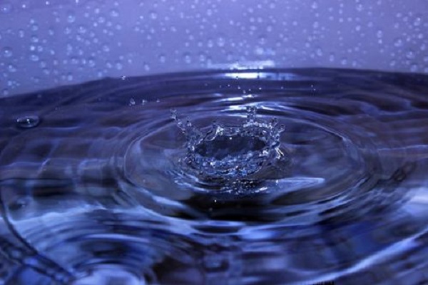 水平衡测试机构