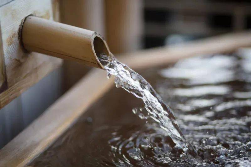 深圳验水质检测公司