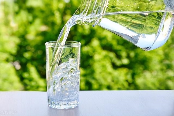 深圳生活饮用水的水质检测有什么标准？