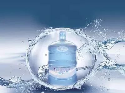 水质检测机构