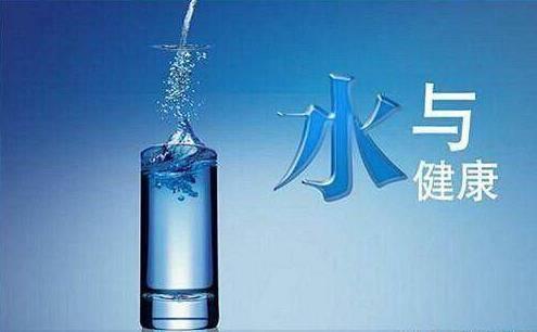 深圳水质检测
