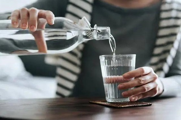 深圳饮用水检测一次需要多少钱？