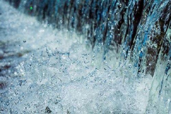 小区二次供水水质检测多久检测一次？应该检测哪些指标？
