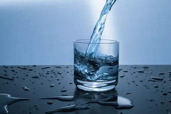 深圳第三方水质检测机构饮用水检测价格