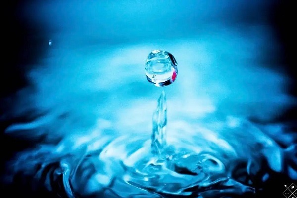 水质检测 - 水质检测项目有哪些?