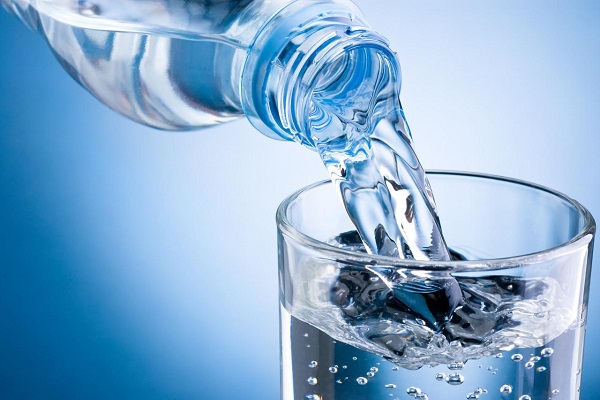 深圳第三方水质检测机构检测自来水多少钱